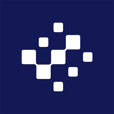 anycastmeaning