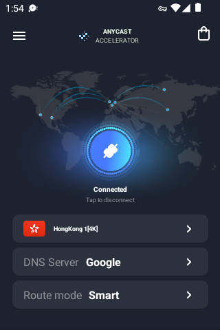 anycastmeaningandroid下载效果预览图