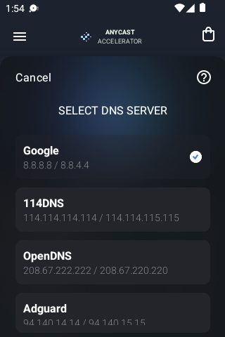 anycastmeaningandroid下载效果预览图