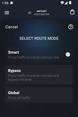 anycastmeaningandroid下载效果预览图